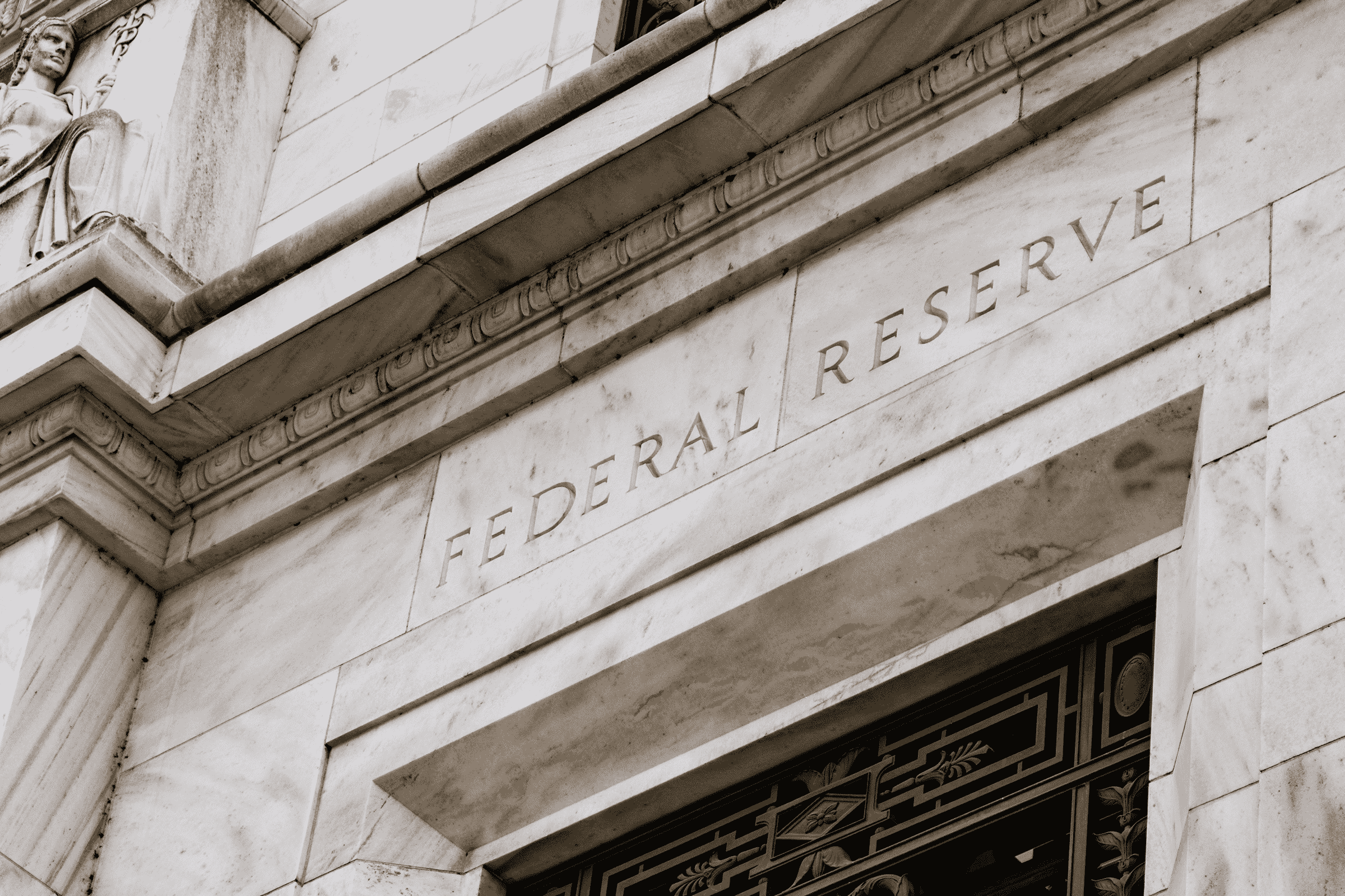 How The Federal Reserve is Planning Ahead