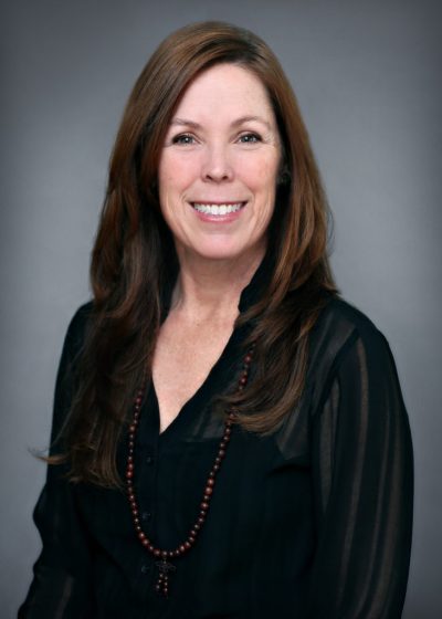 Whitney Elkins-Hutten