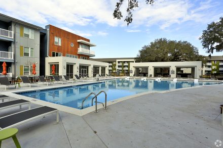Mariner Grove in Savannah, GA