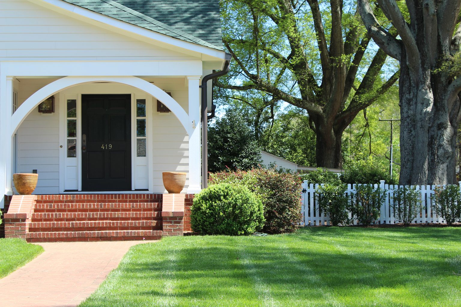 Three Reasons Why We Invest in the Real Estate Debt Fund