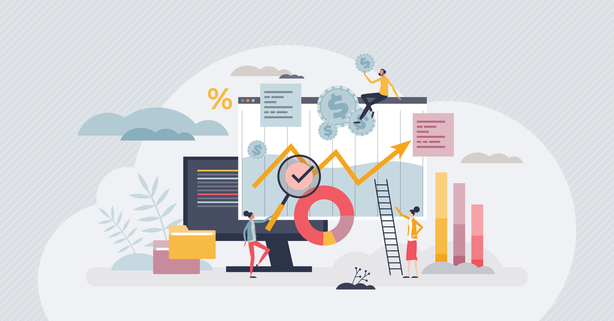 Picture of Construction is moving fast at De Orion Mall, Gulgasht! ... - Facebook