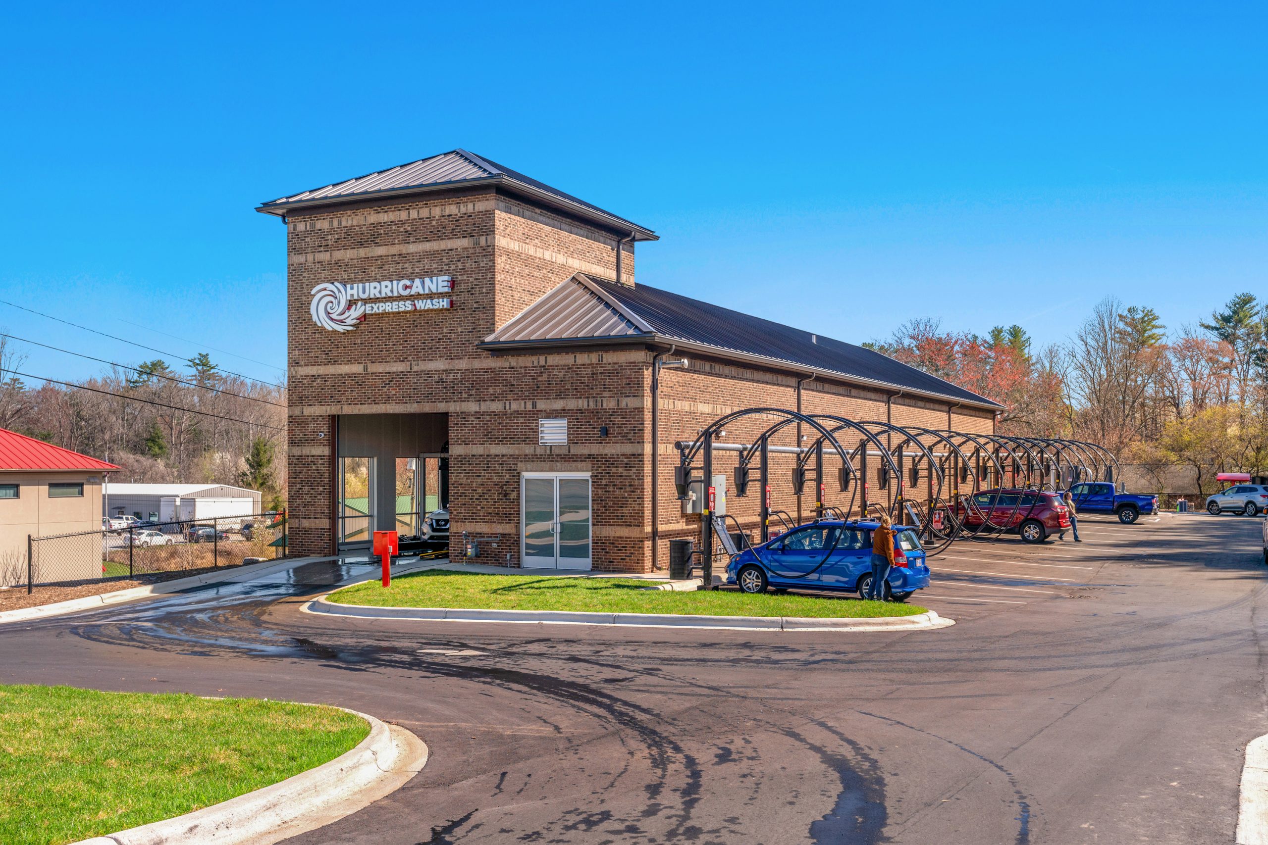 Avoiding Tax Filing Delays: Tips for Reviewing Your PassiveInvesting.com K-1