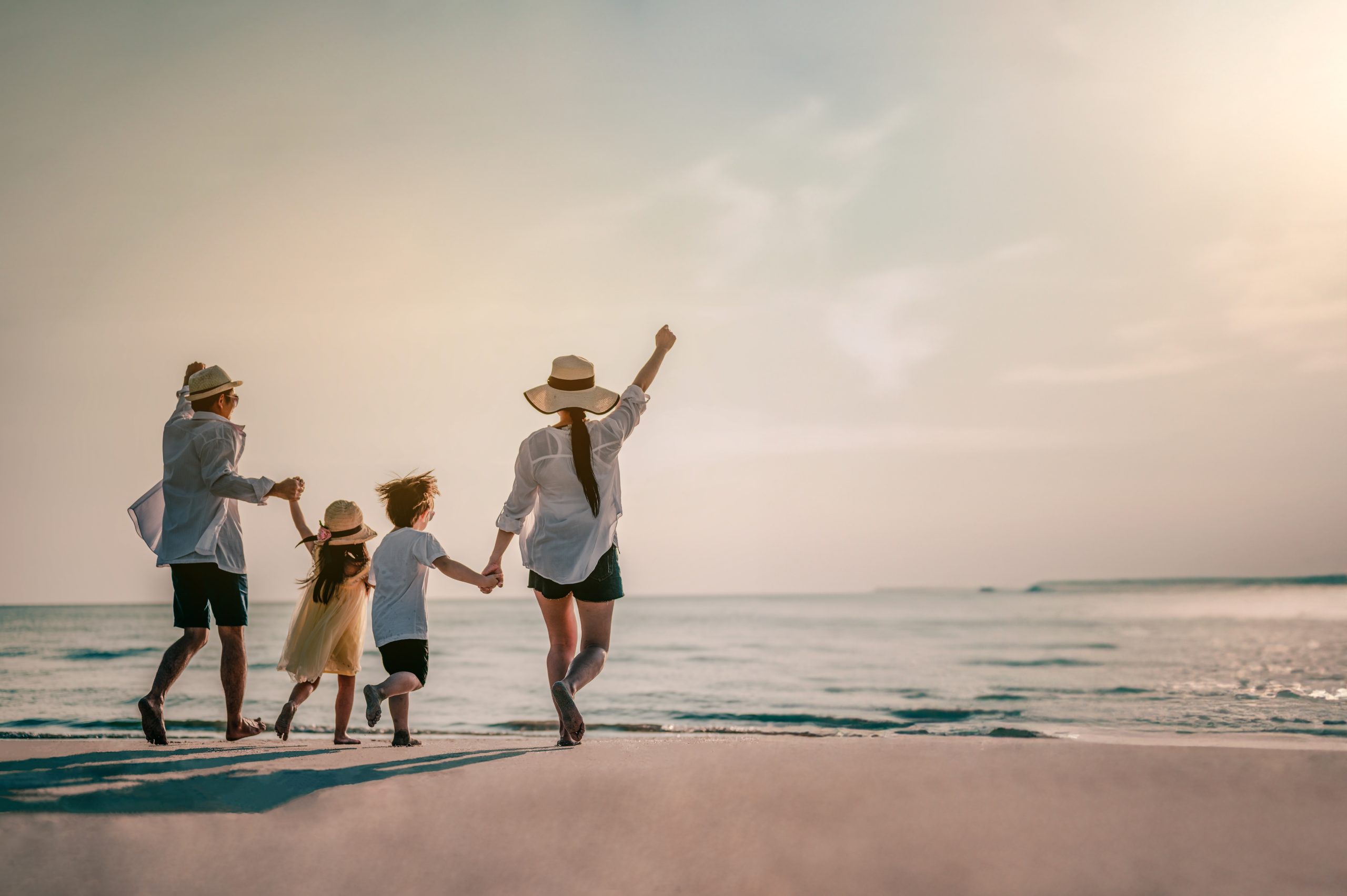 High-Net-Worth Strategic Insights: Overcoming Seven Common Barriers to Financial Freedom