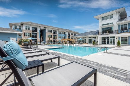 Tax Benefits of Investing in Real Estate