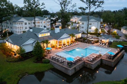 Investing for Impact: How to Invest in Promissory Notes for Max Returns