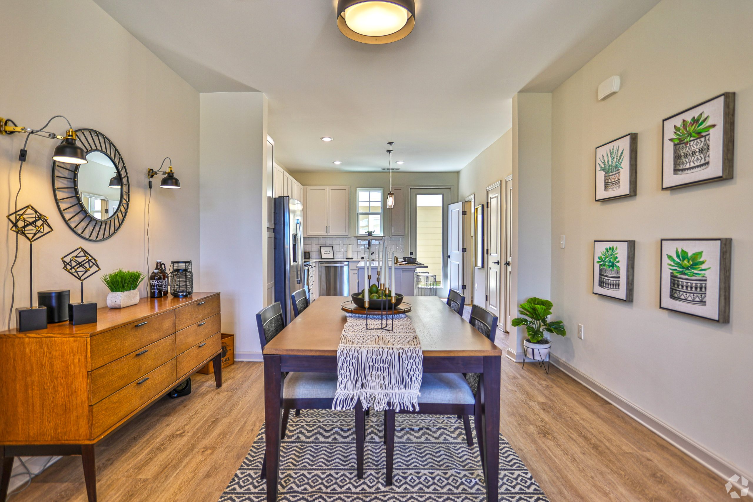 Interest Rates and Your Multifamily Investment