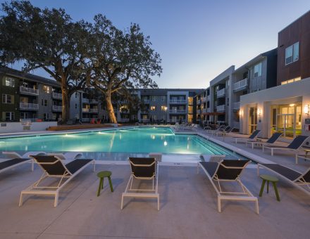 Decode Real Estate Jargon: Your Beginner’s Guide to Operators, Sponsors, and More