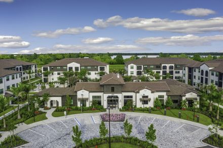 Tracking Success: How to Monitor and Adjust Your Real Estate Portfolio