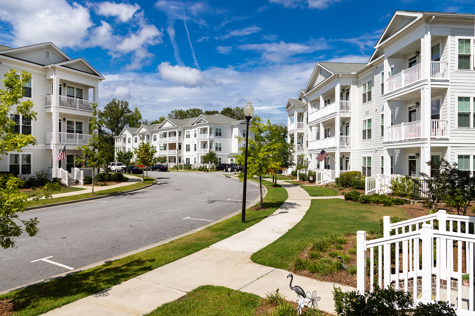 Why Interest Rate Caps Haven’t Dropped (Even as the Fed Cuts Rates)