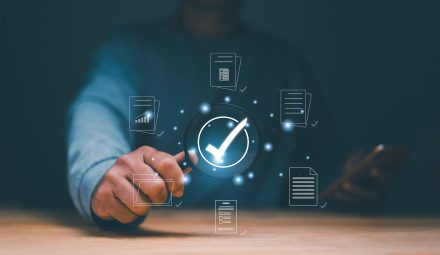 Preparing for Tax Season: What Every Investor Should Know