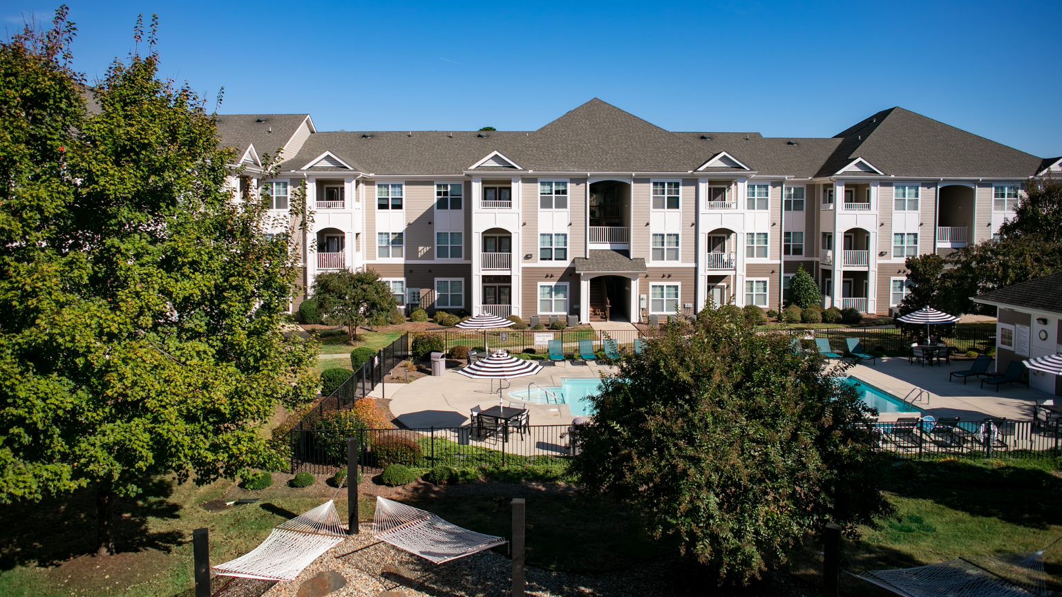 Tax-Free Wealth: How to Use a Roth IRA to Invest in Debt Funds and Promissory Notes