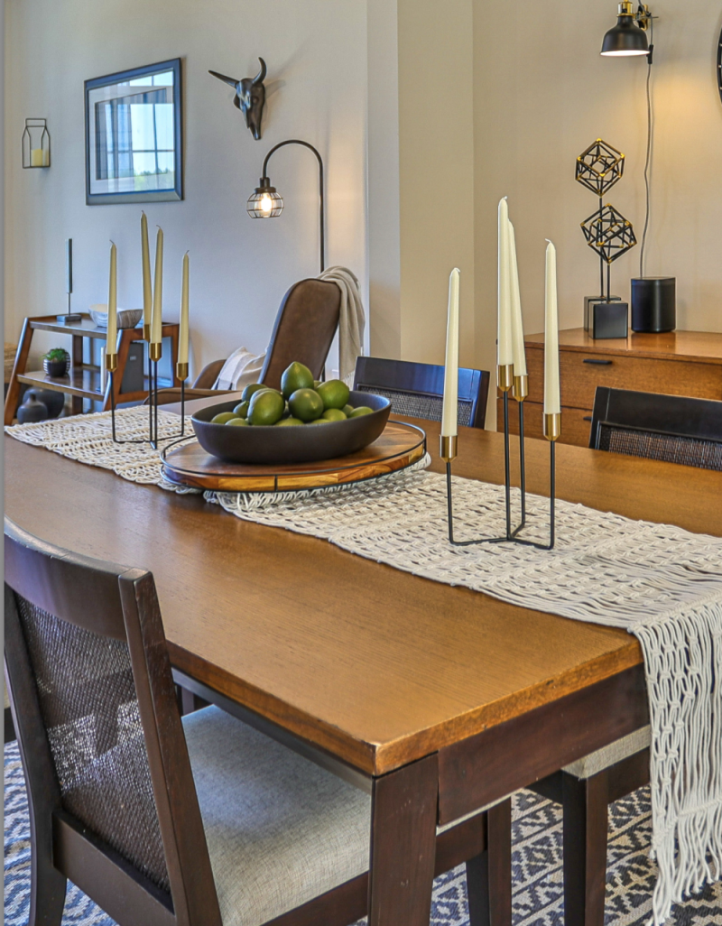 Should You Invest in a Promissory Note or a Fund of Notes?