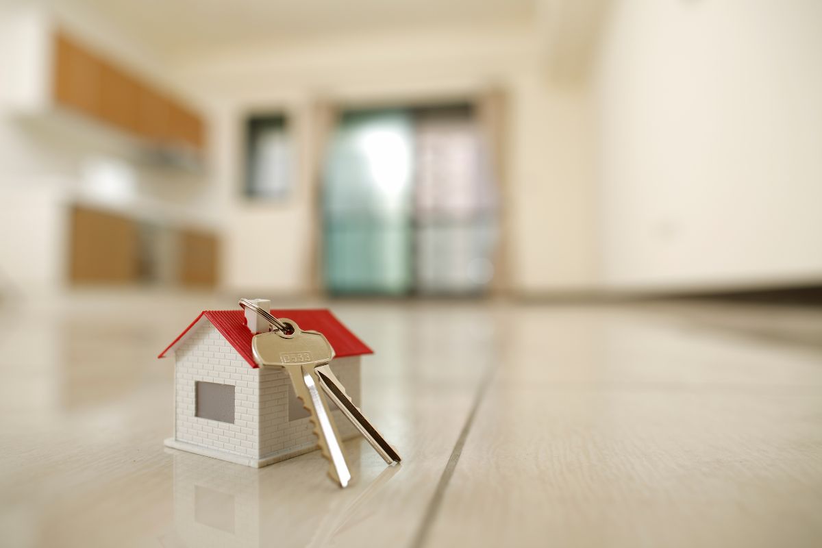 I Had 42 Rentals and My Cash Flow Was Still Unpredictable. Here Is What I Did About It.